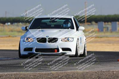 media/Jul-29-2023-Speed Ventures (Sat) [[ce35a11216]]/Red Group/Session 1 (Sweeper)/